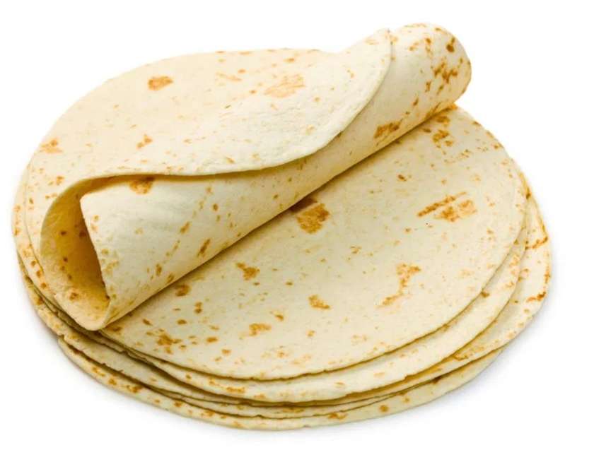 Lipie libaneza
