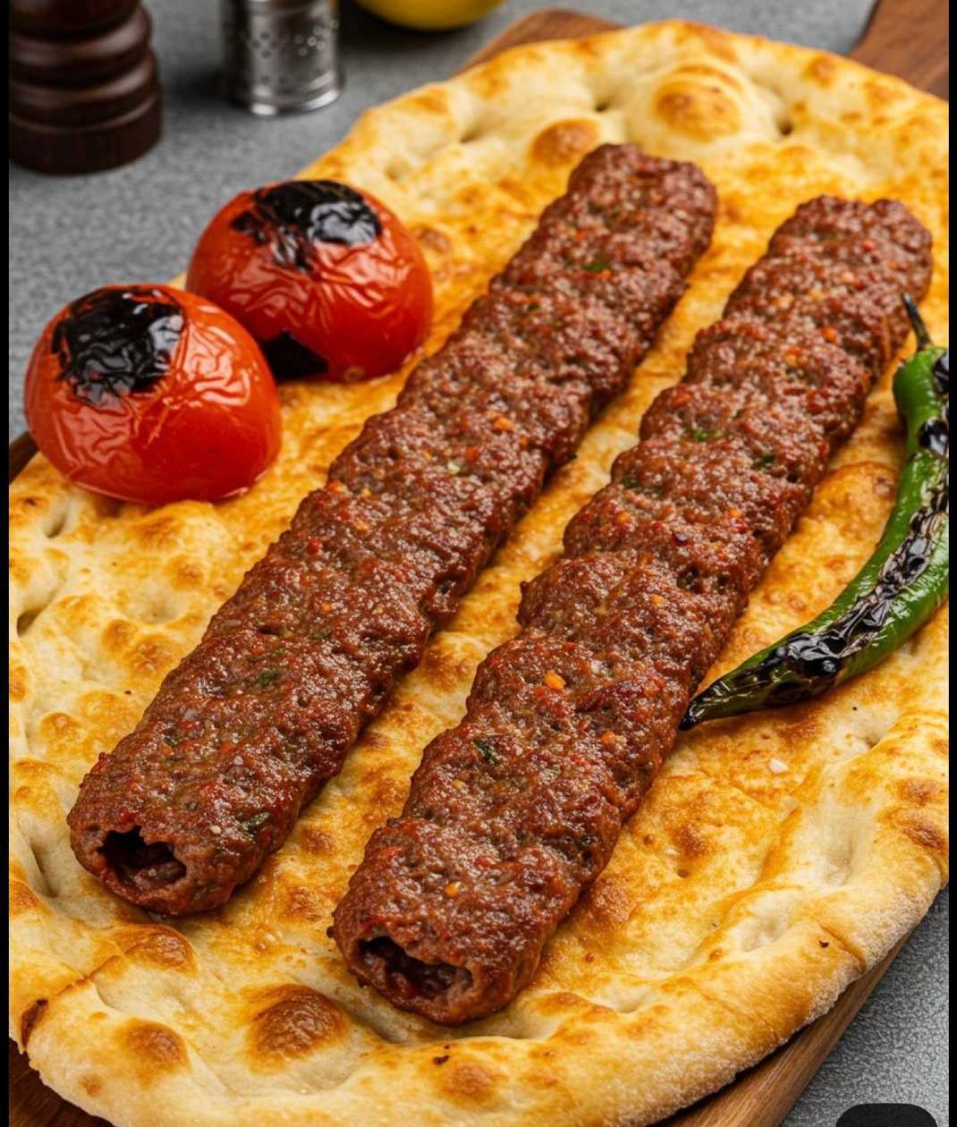 Kebab