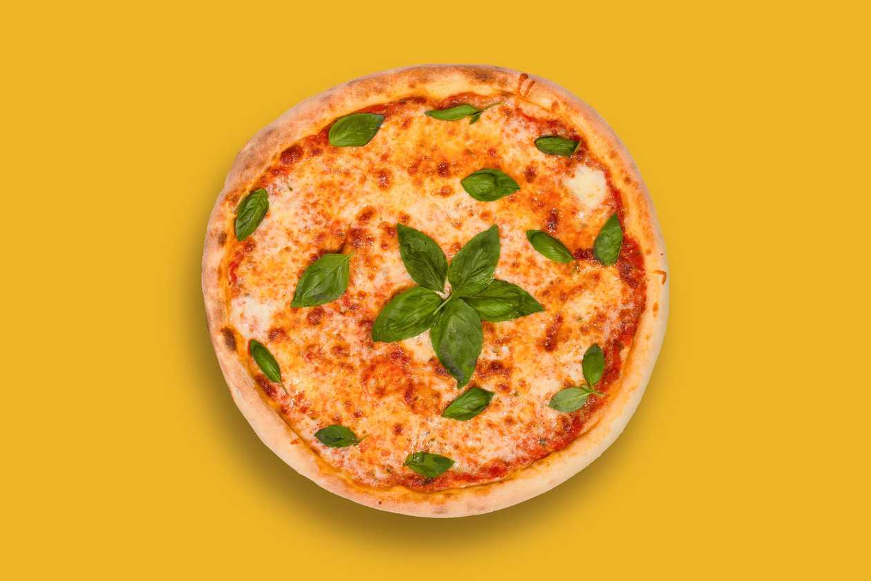 Margherita 45cm