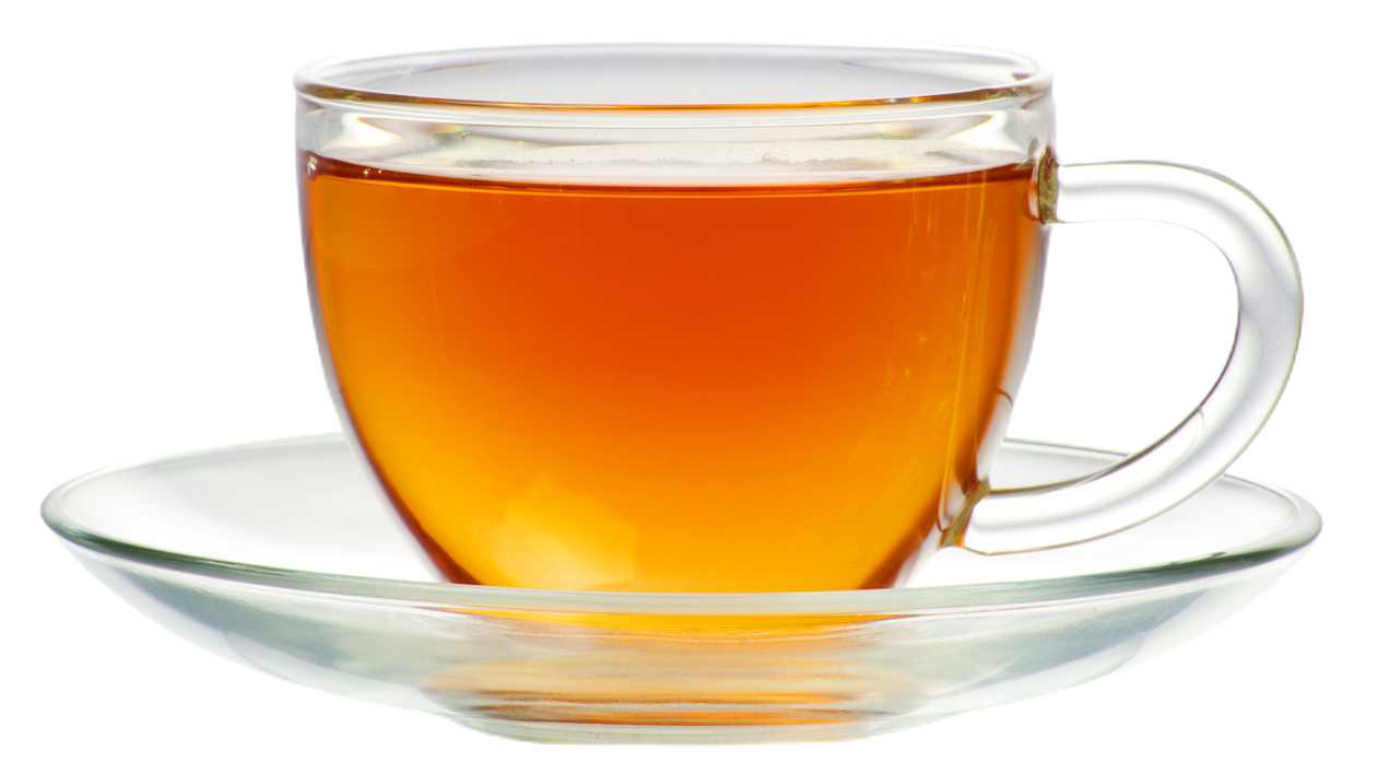 Tea