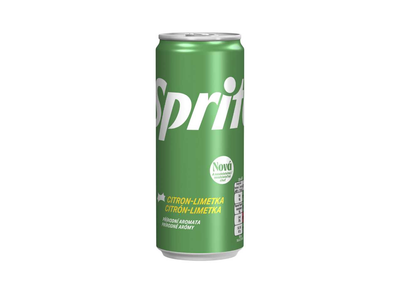 Sprite