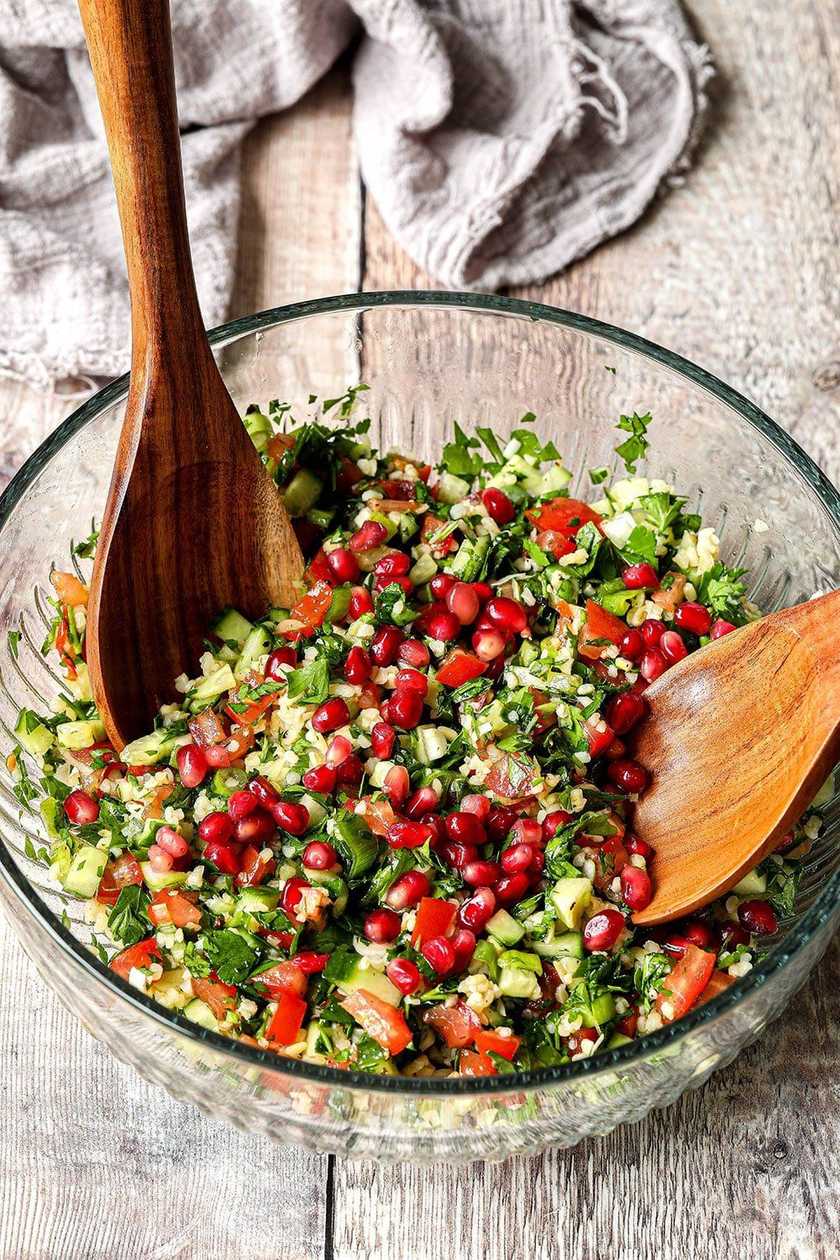 Tabule