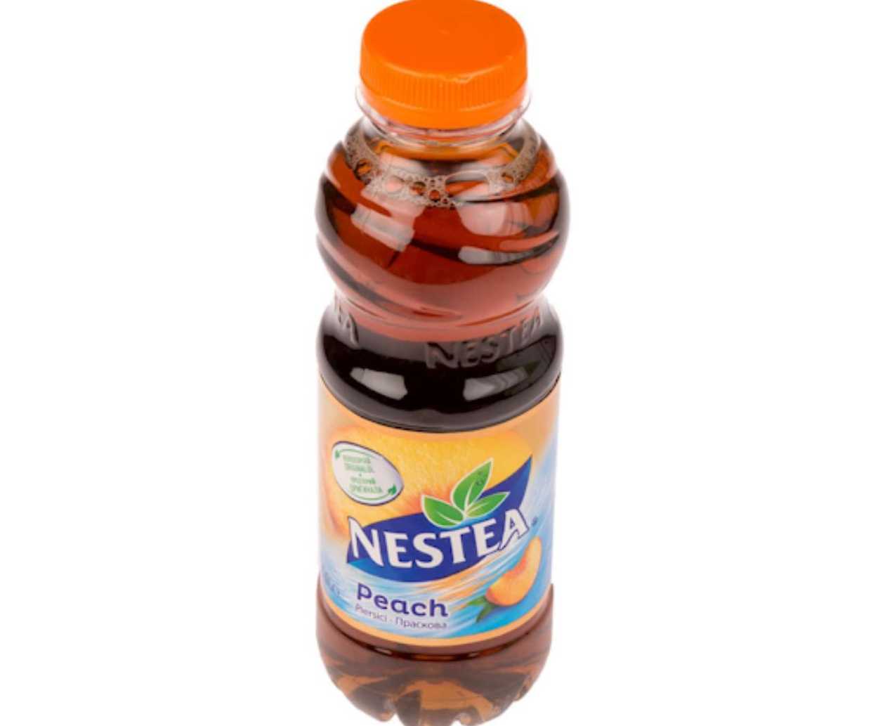 Nestea