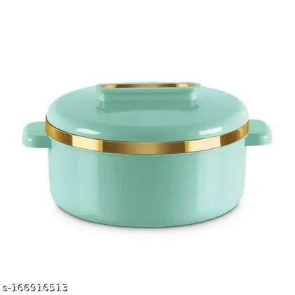 Thermoware Insulated casserole