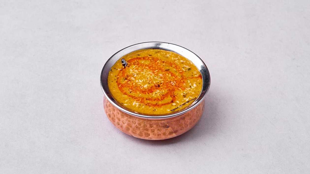 Laligurash special dahiwala baingan
