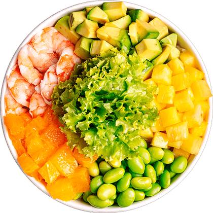 Poke Shizen