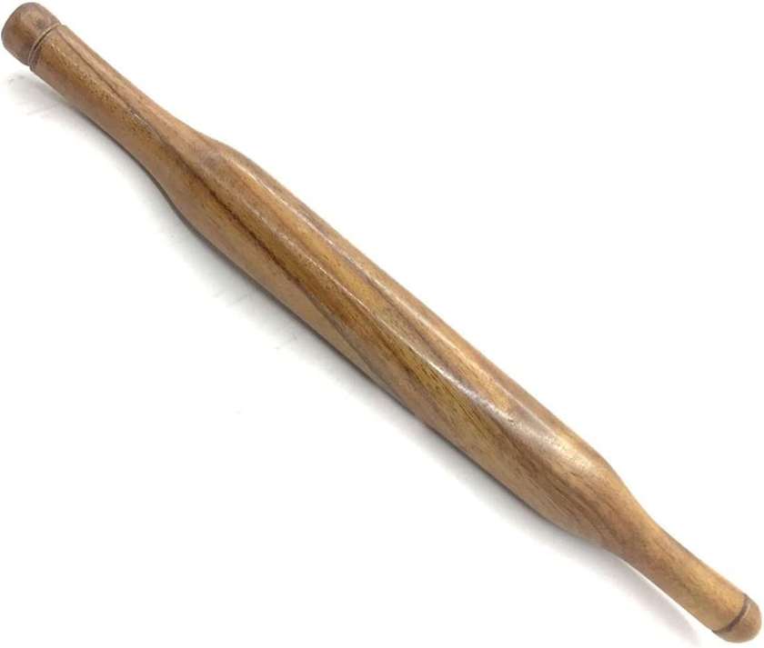 Belan wooden rolling Making Chapati