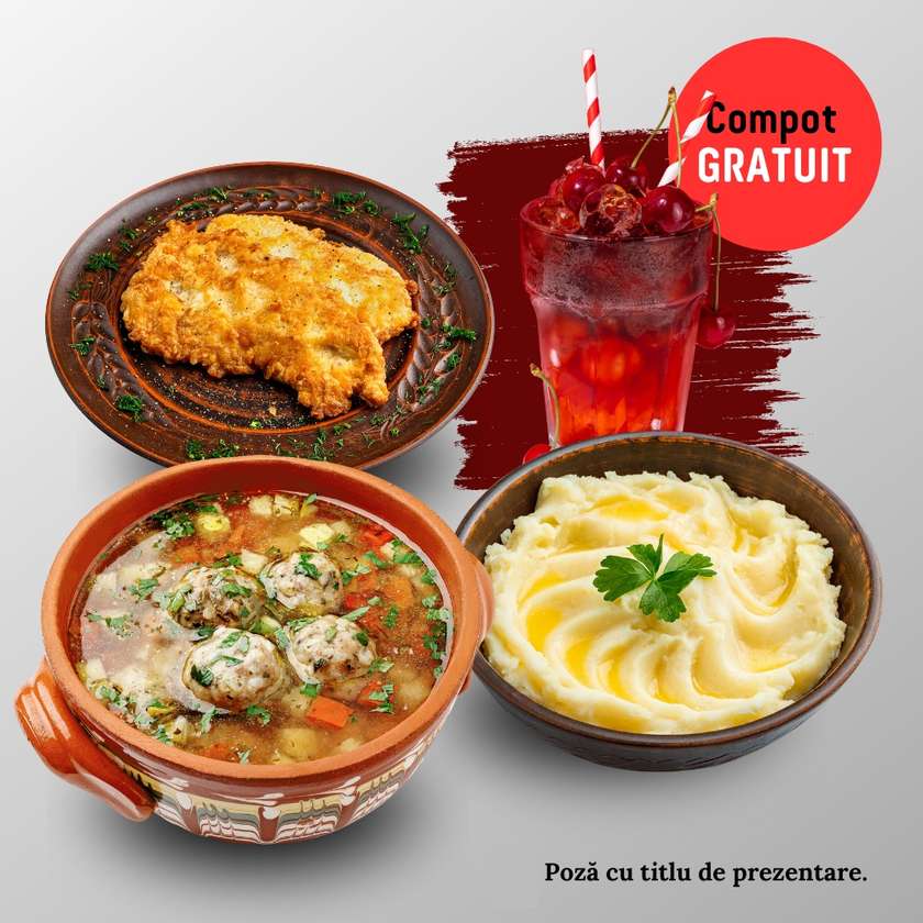 MENIU KOMPOT 2