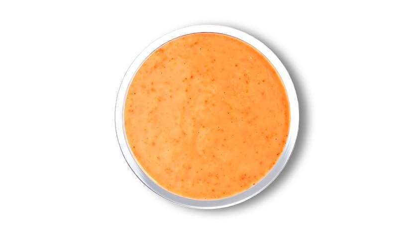 Соус Світ чилі