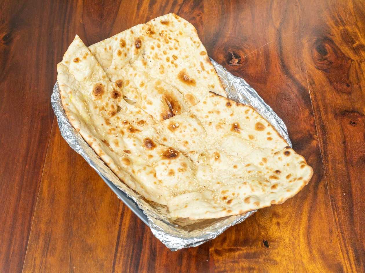 Moti naan