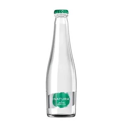 Natura slightly sparkling
