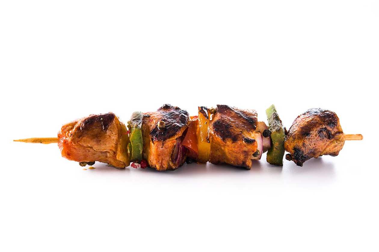 Kalmi kebab