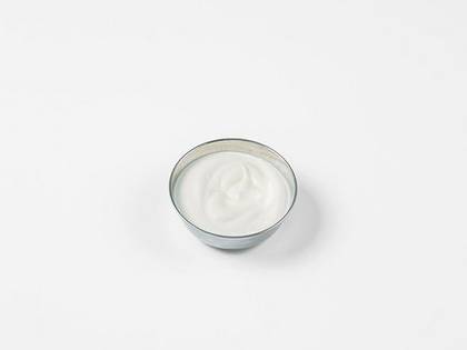 CREMA