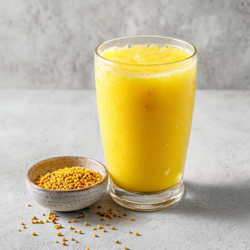 HIDROMEL 500ml