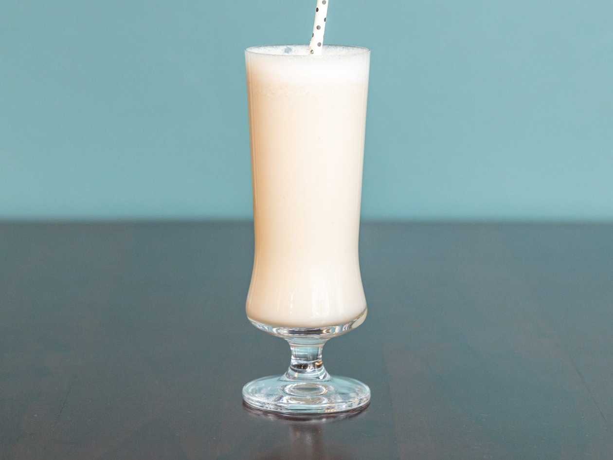 Sweet lassi