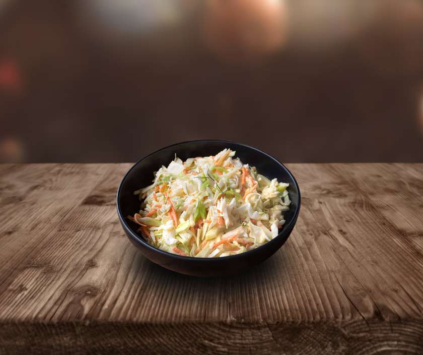 Salata Coleslaw
