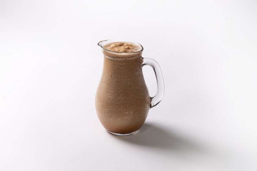 MARGARITA TAMARINDO 1L