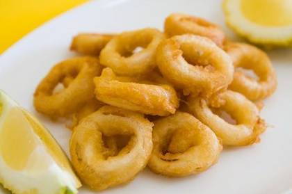 Calamares