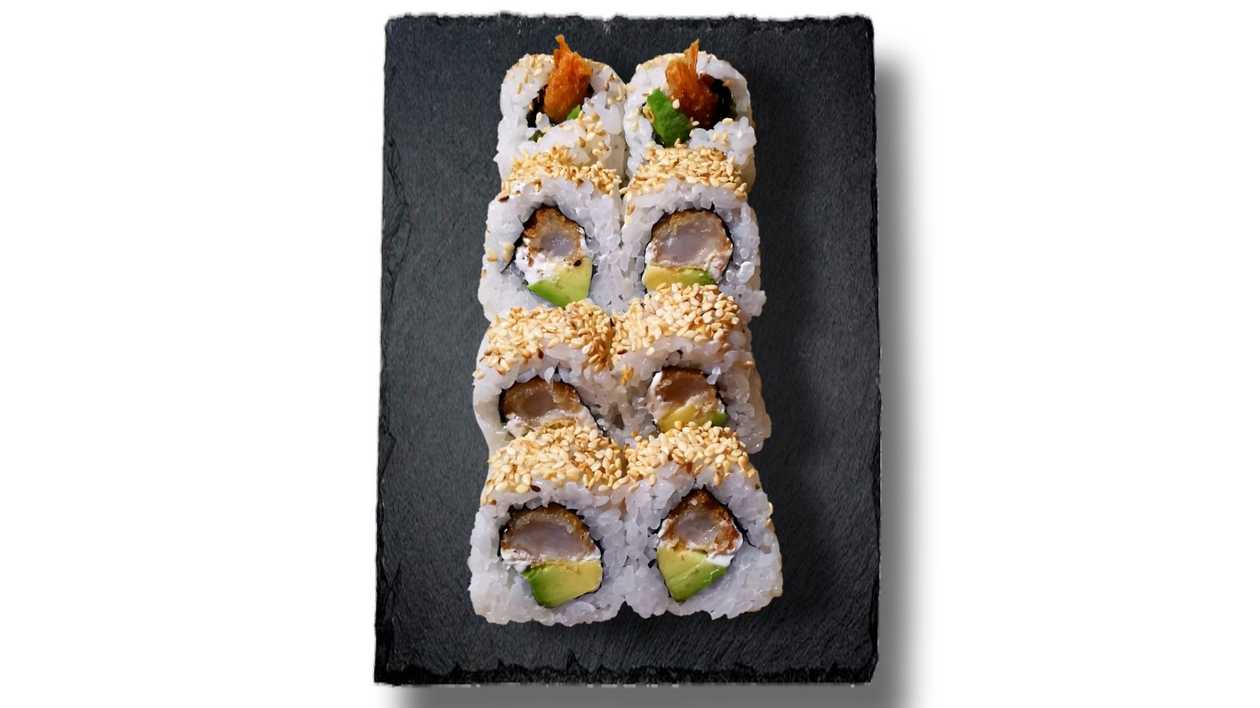 Tempura
