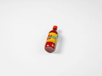 SALSA VALENTINA