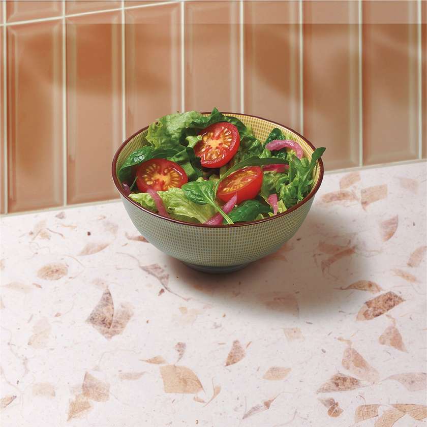 SALADA VERDE