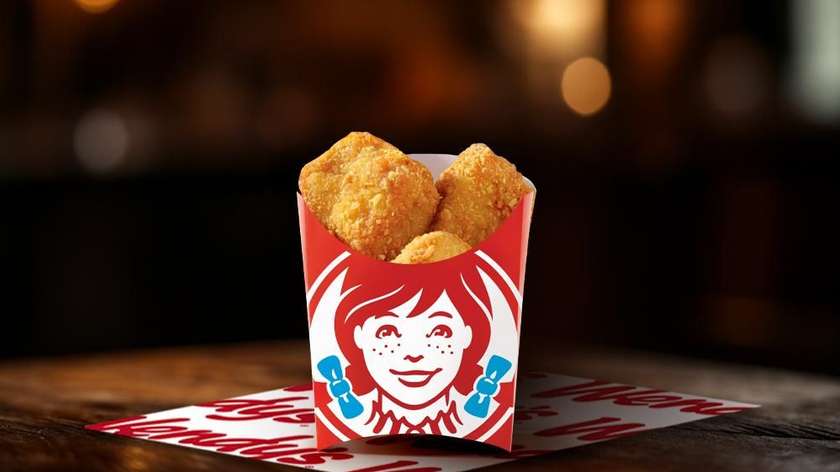 Nuggets