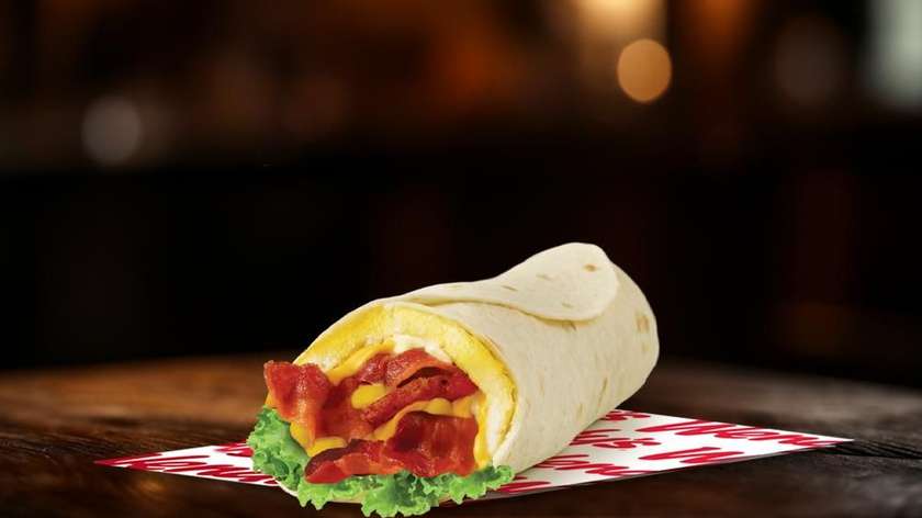 Burrito