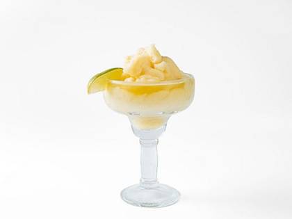 MARGARITA PASSION FRUIT