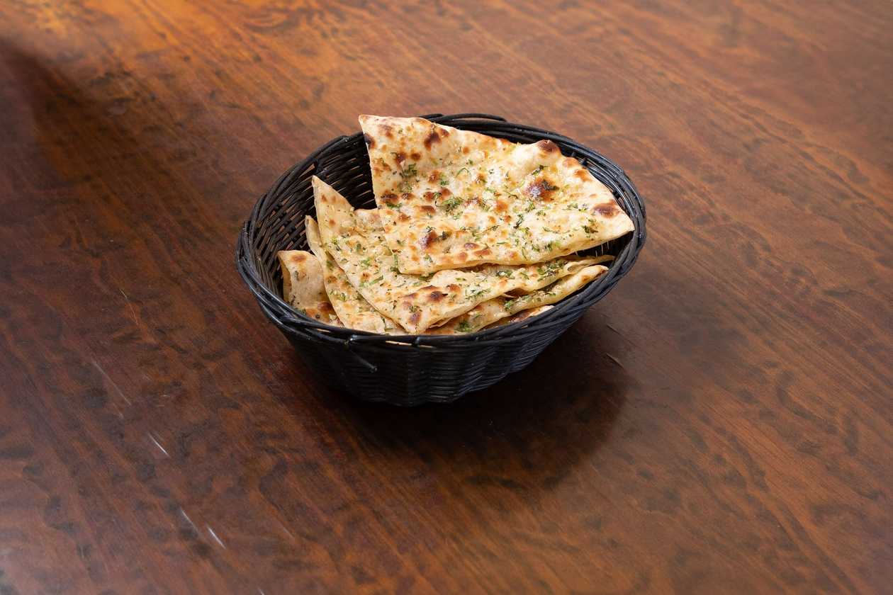 Peswari Naan