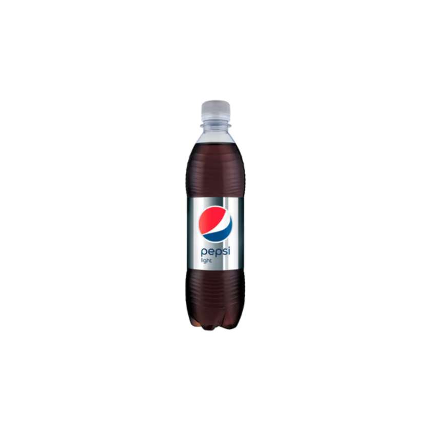 Pepsi Zero