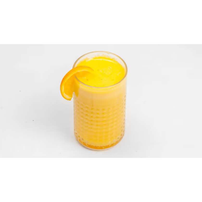 Multivitaminový Džus