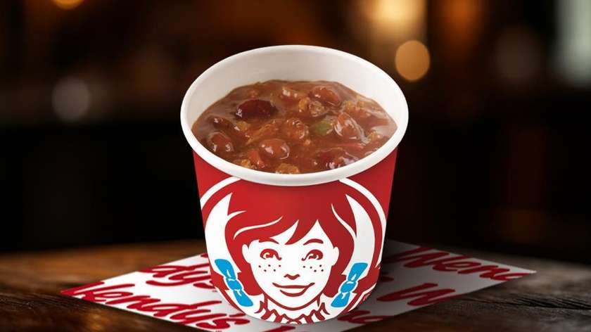 Chilli