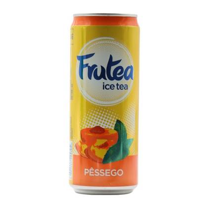 Ice Tea