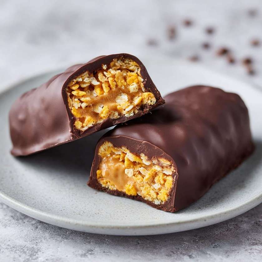 Snickers