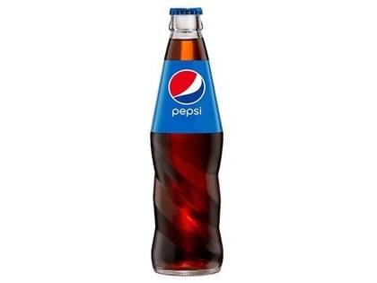 Pepsi