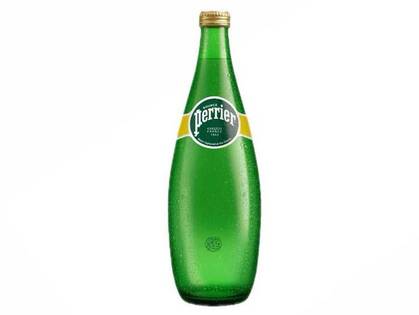 Perrier 0,75