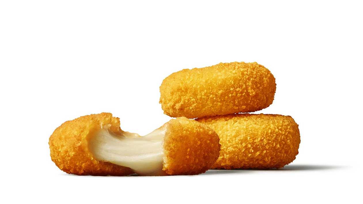 OŠTIEPOK SMOKED CHEESE 3 PCS