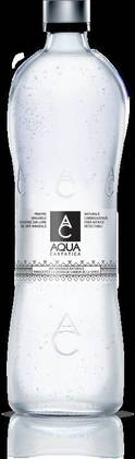 APA MINERALA BUCOVINA 750ML