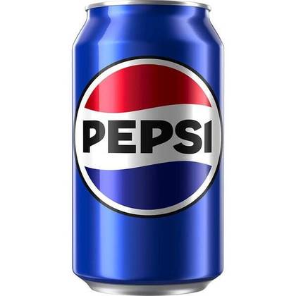 Pepsi