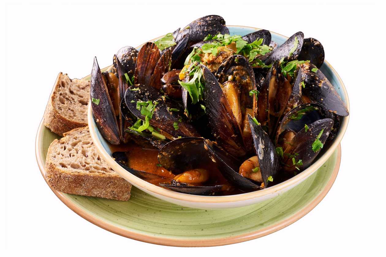 COZZE