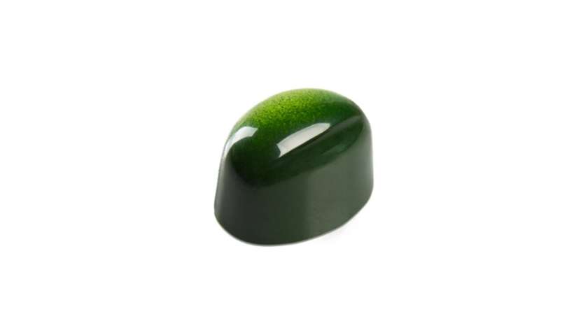 Pralina Pistacjowa 10g