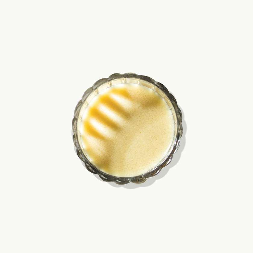 DRESSING HONEY MUSTARD