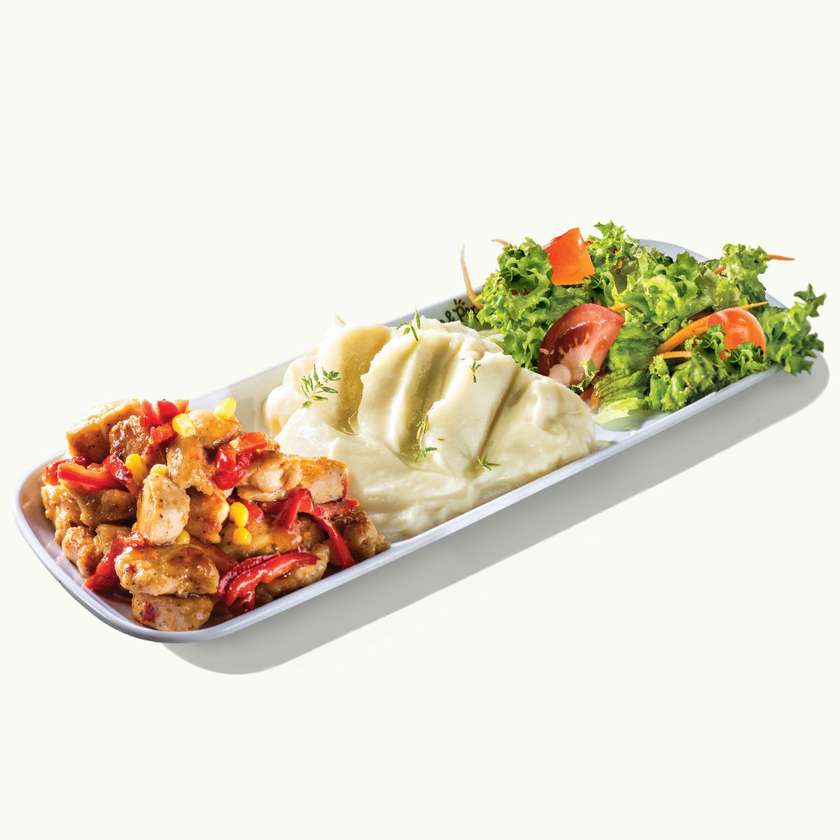 PUI CHILLI IUTE