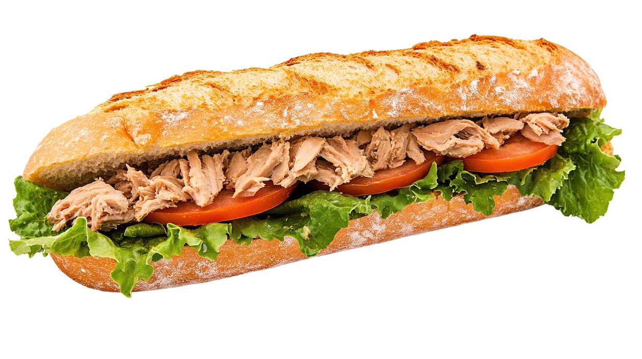Sande de Atum