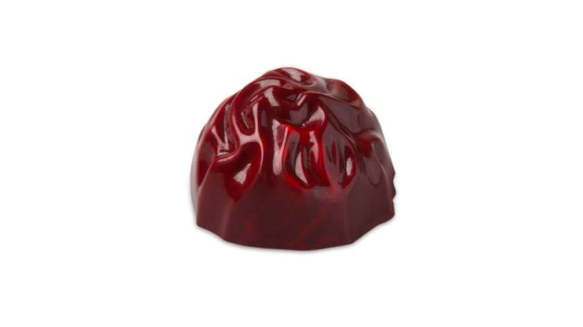 Pralina Cappuccino-Baileys 10g