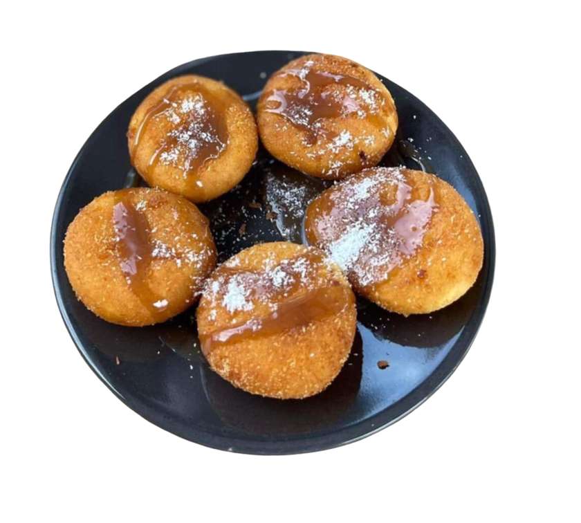 Plăcintă de dovleac