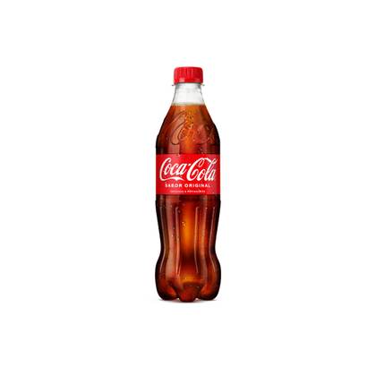 Coca-Cola®