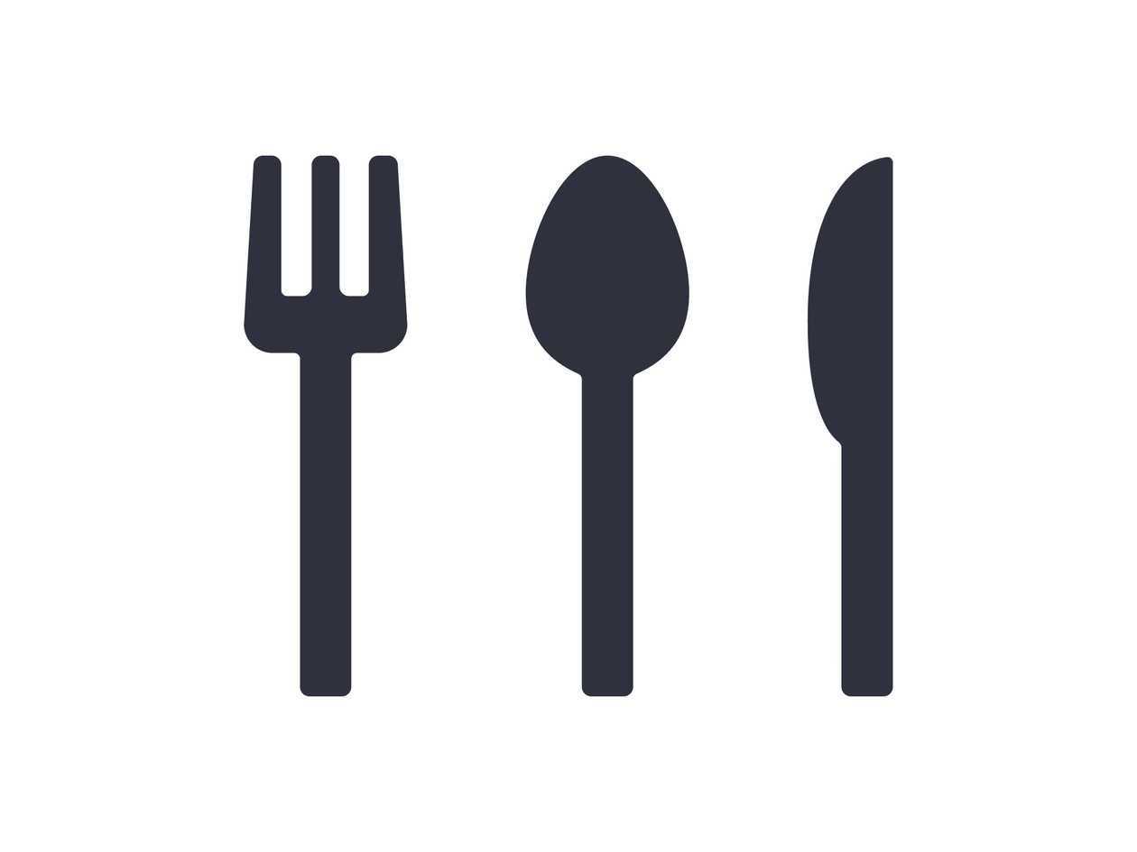 Cutlery