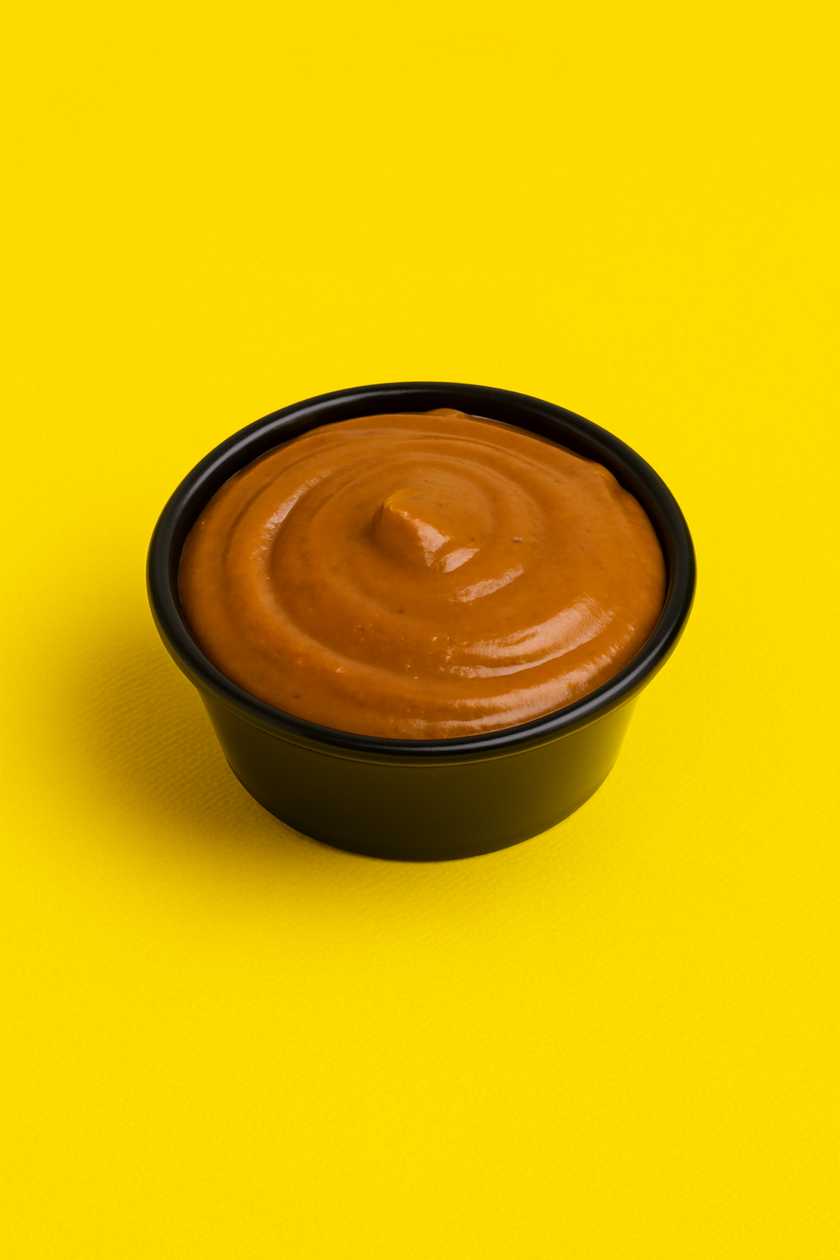 SATAY PEANUT
