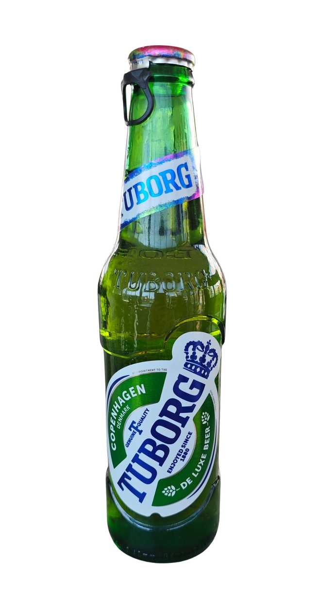 Tuborg